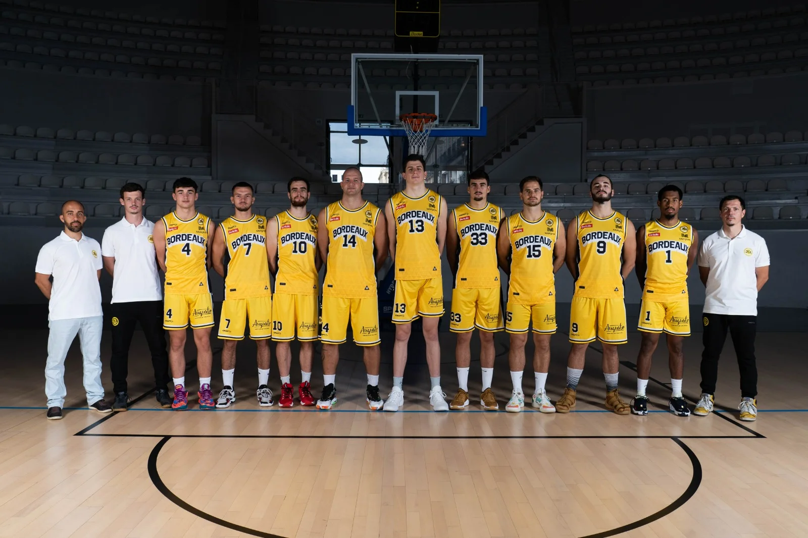 séance ostéopathie