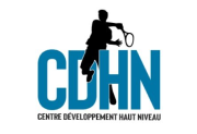 Centre de Développement Haut Niveau