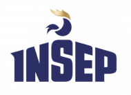 INSEP