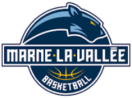 Basketball Marne la Vallée