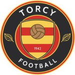 Football Torcy