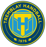 Handball Tremblay